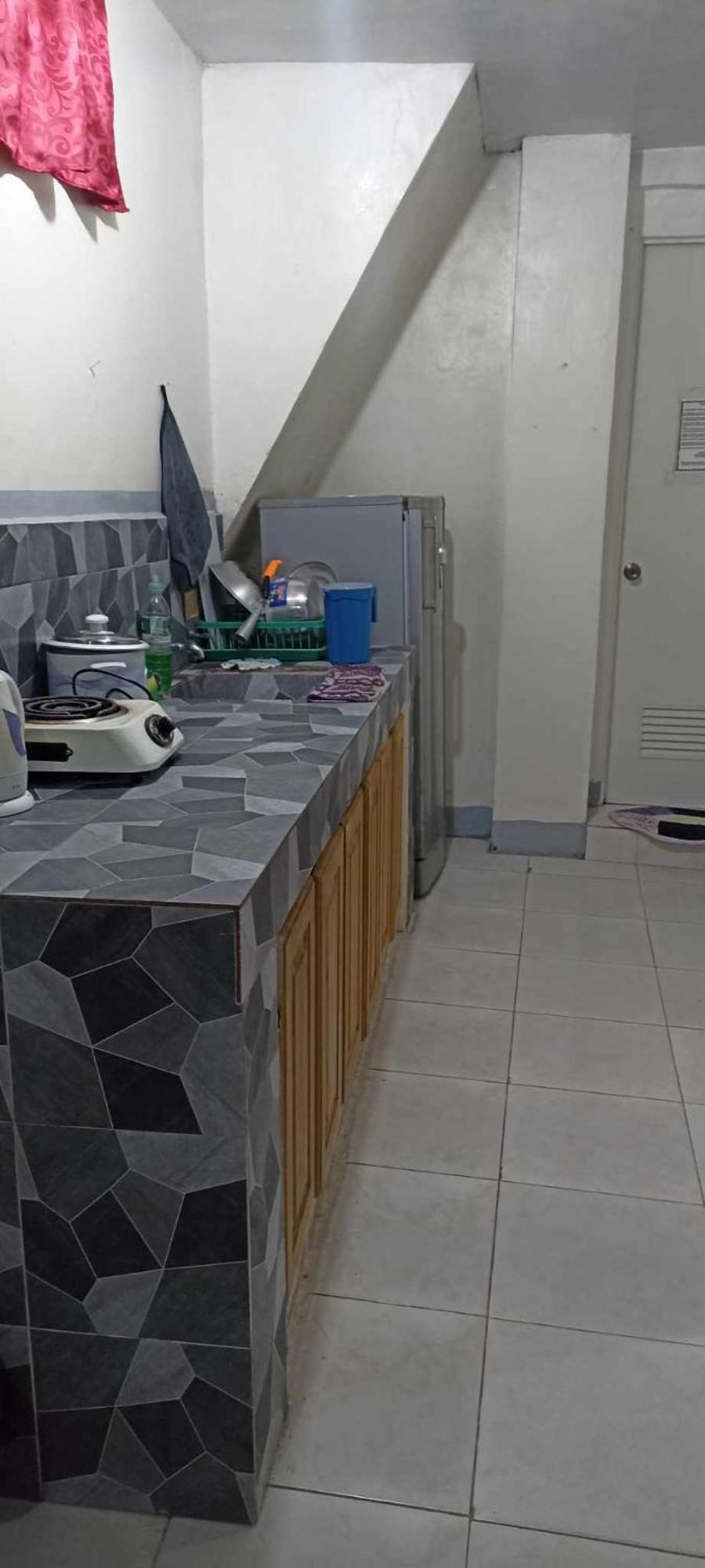 De Hagan Transient Baguio City Εξωτερικό φωτογραφία