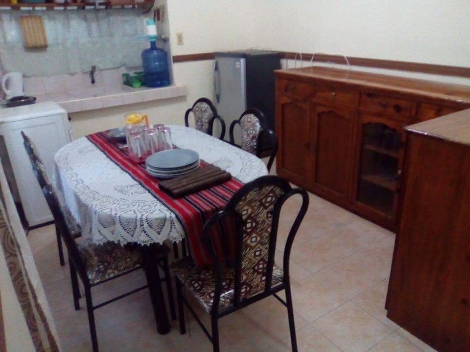 De Hagan Transient Baguio City Εξωτερικό φωτογραφία