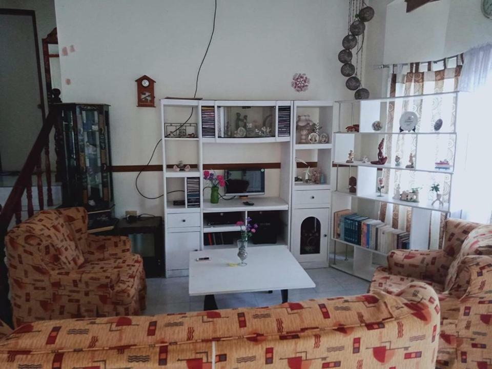 De Hagan Transient Baguio City Εξωτερικό φωτογραφία